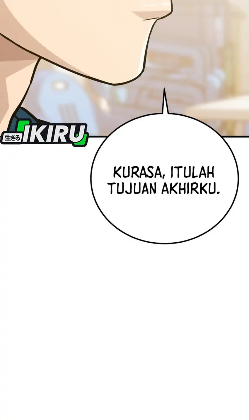 Chapter 34 - halaman 85