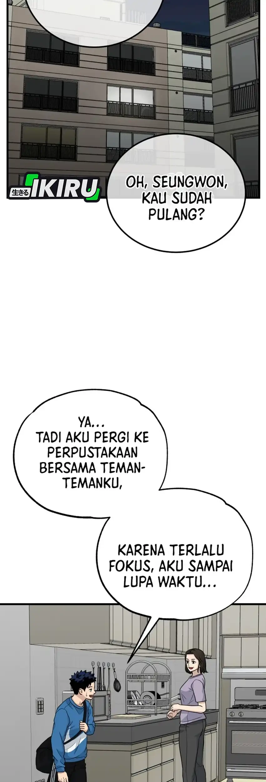Chapter 34 - halaman 88