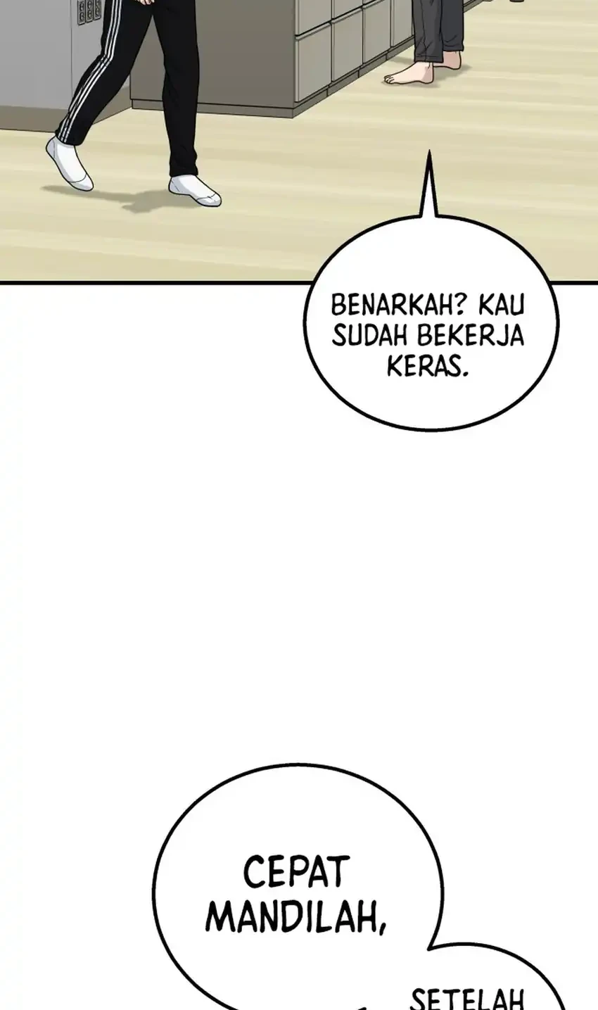 Chapter 34 - halaman 89