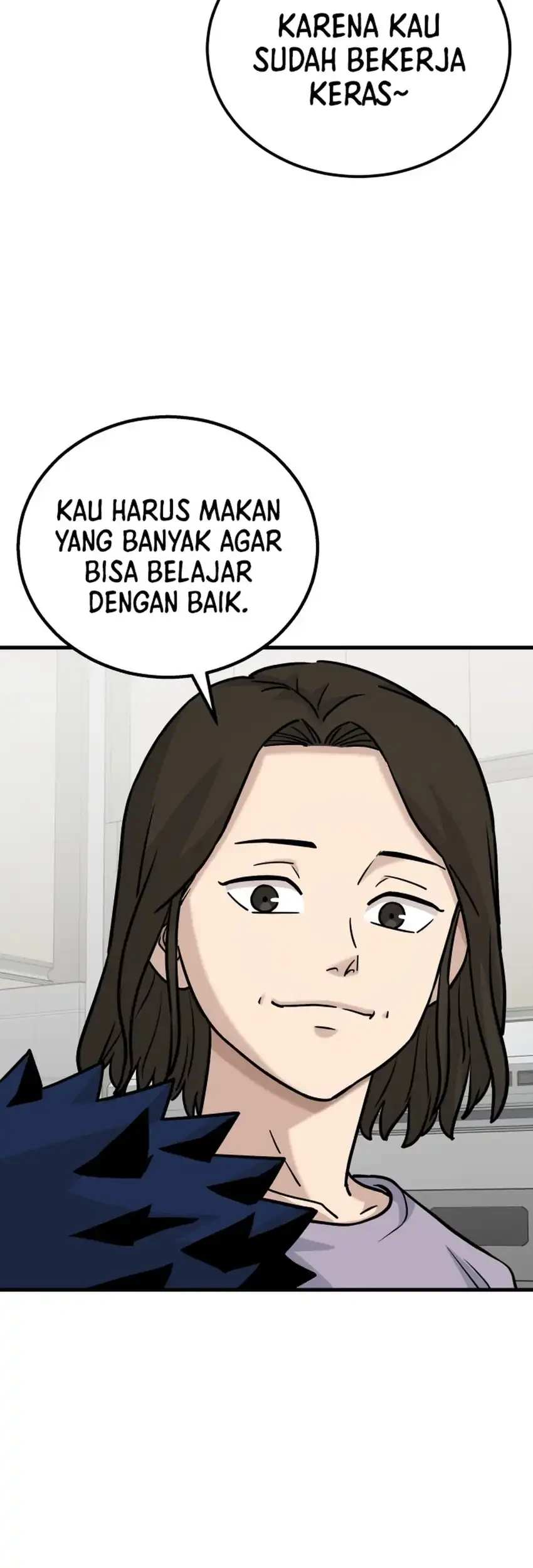 Chapter 34 - halaman 92