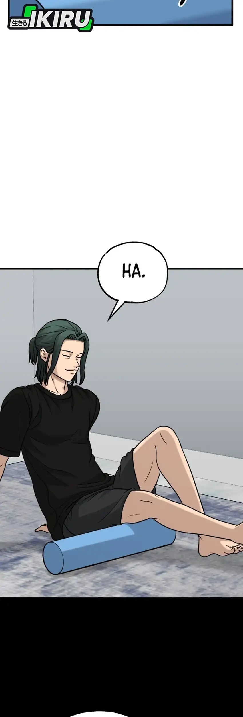 Chapter 34 - halaman 94