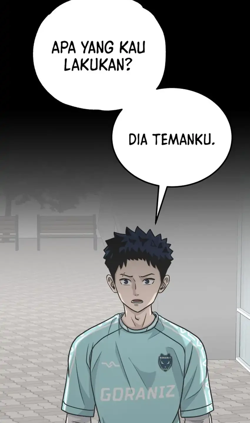 Chapter 34 - halaman 95