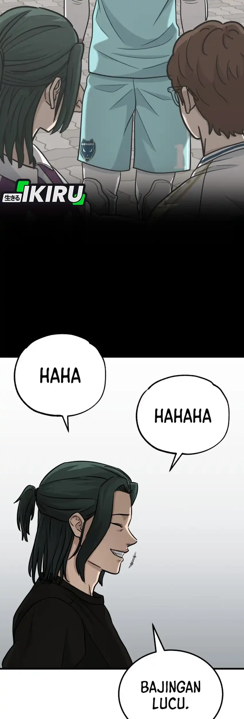 Chapter 34 - halaman 96