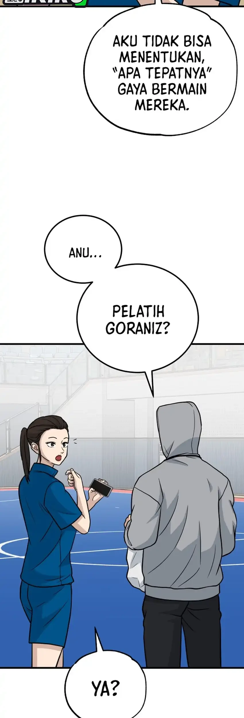 Chapter 34 - halaman 102