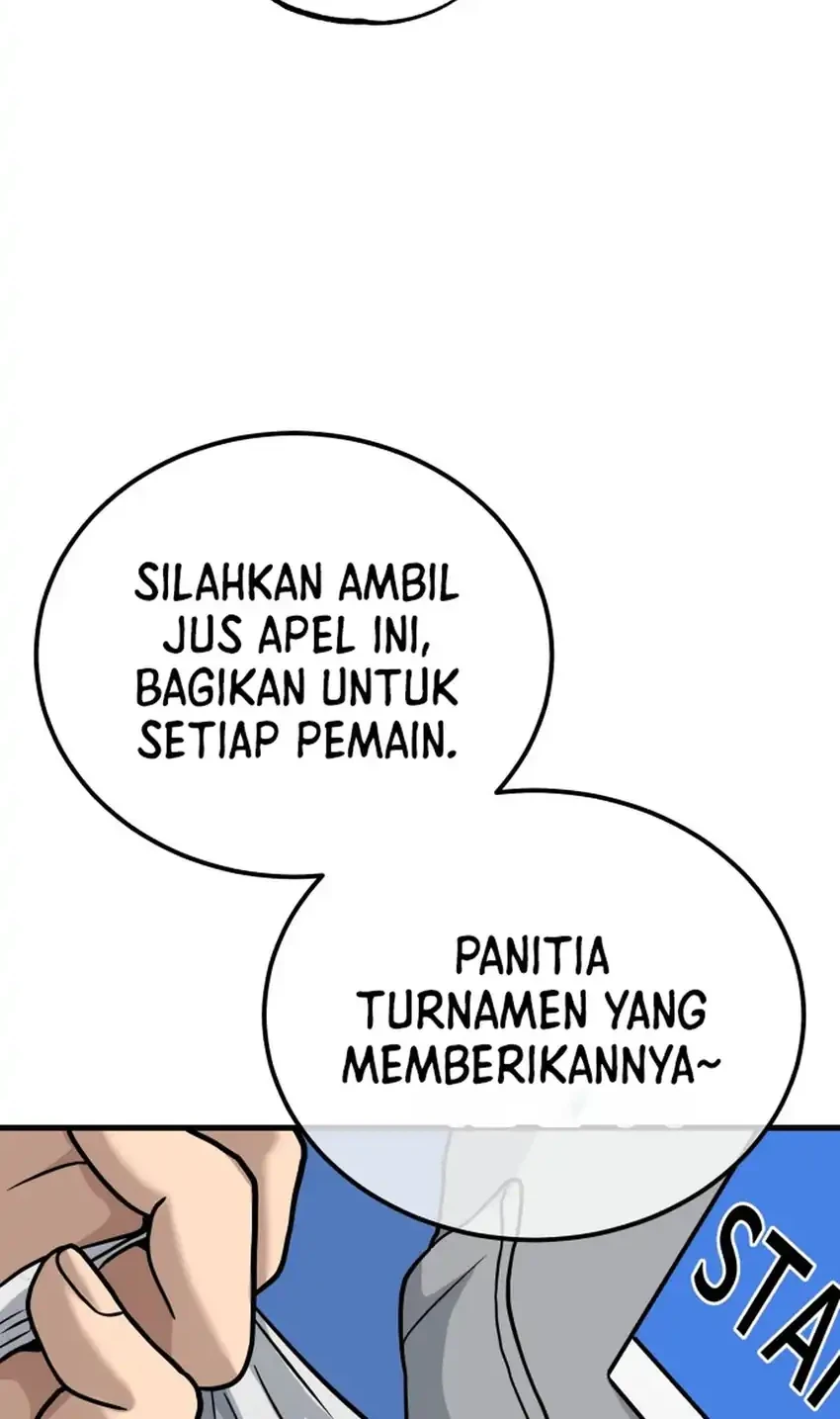 Chapter 34 - halaman 103