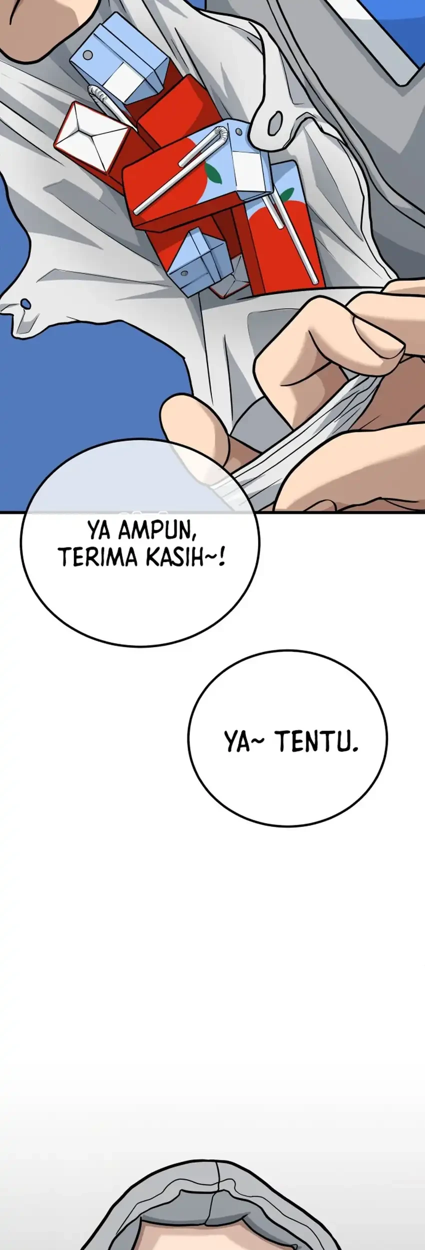 Chapter 34 - halaman 104