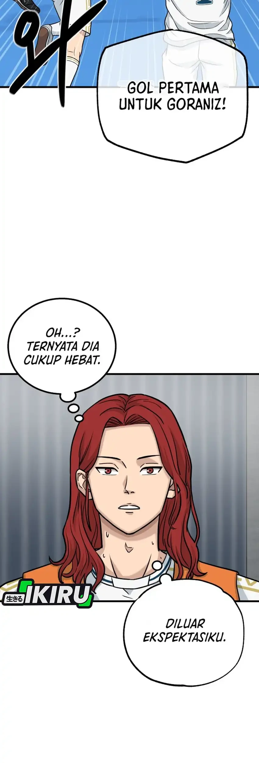 Chapter 34 - halaman 12