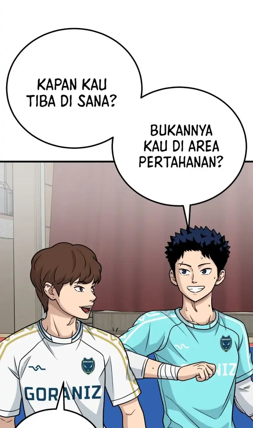 Chapter 34 - halaman 13