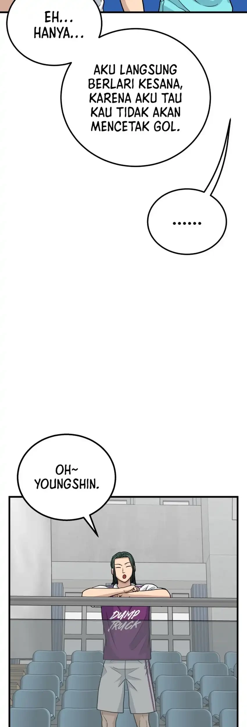 Chapter 34 - halaman 14