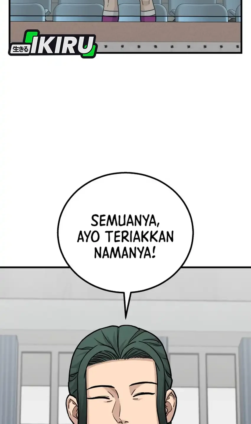 Chapter 34 - halaman 15