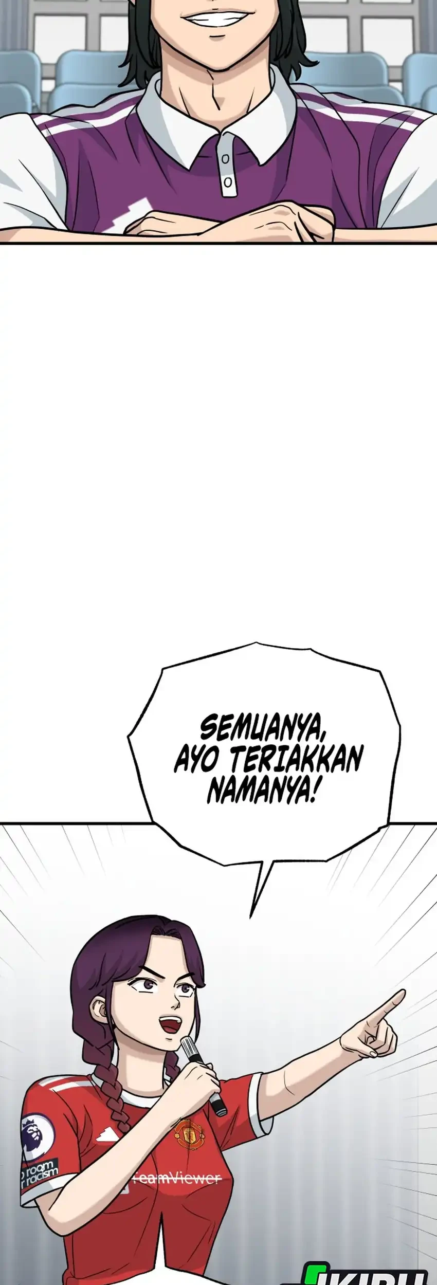 Chapter 34 - halaman 16