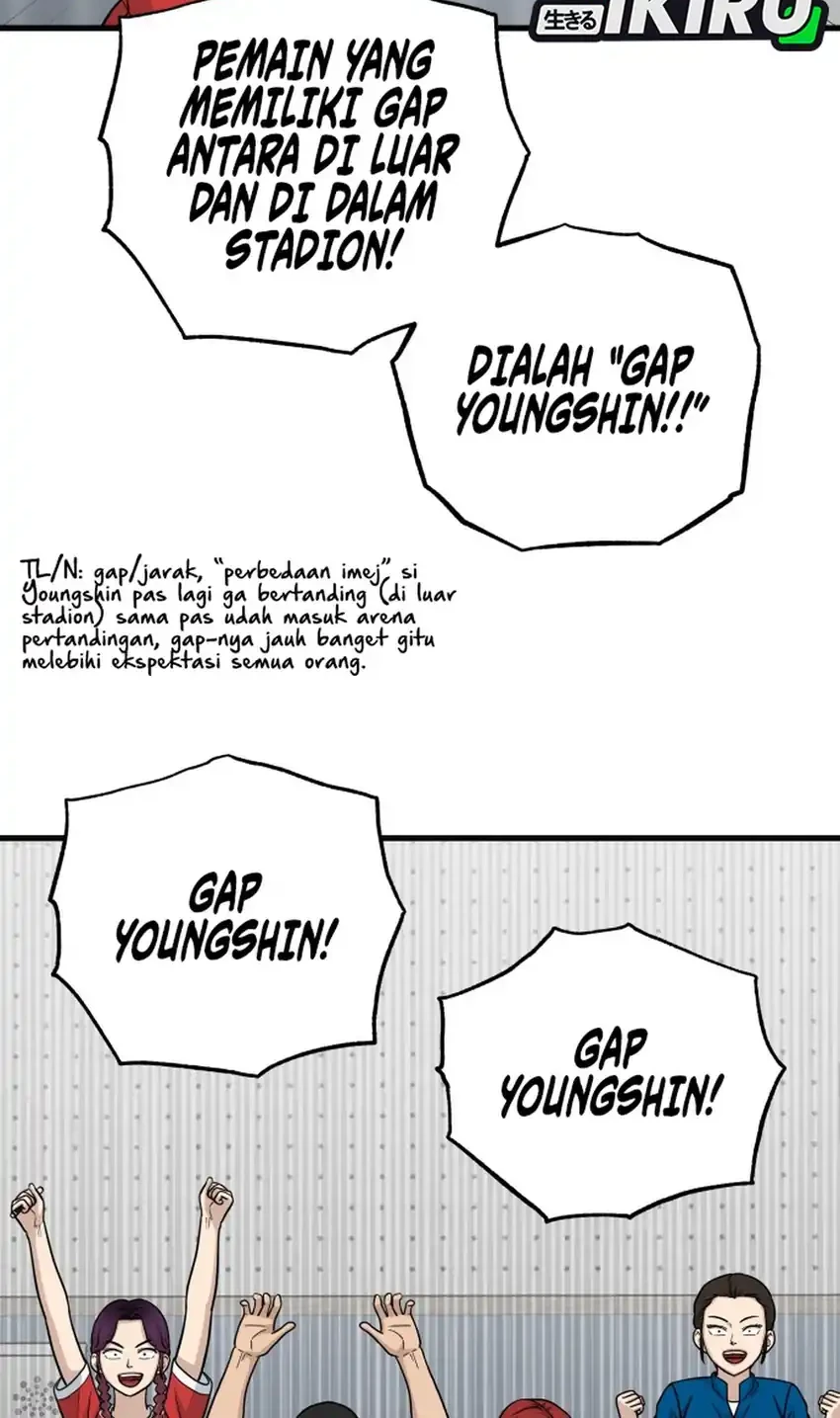 Chapter 34 - halaman 17