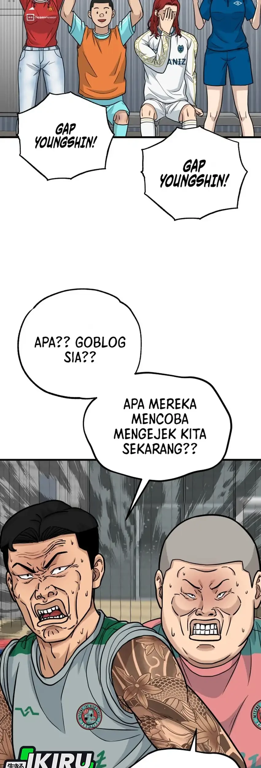 Chapter 34 - halaman 18
