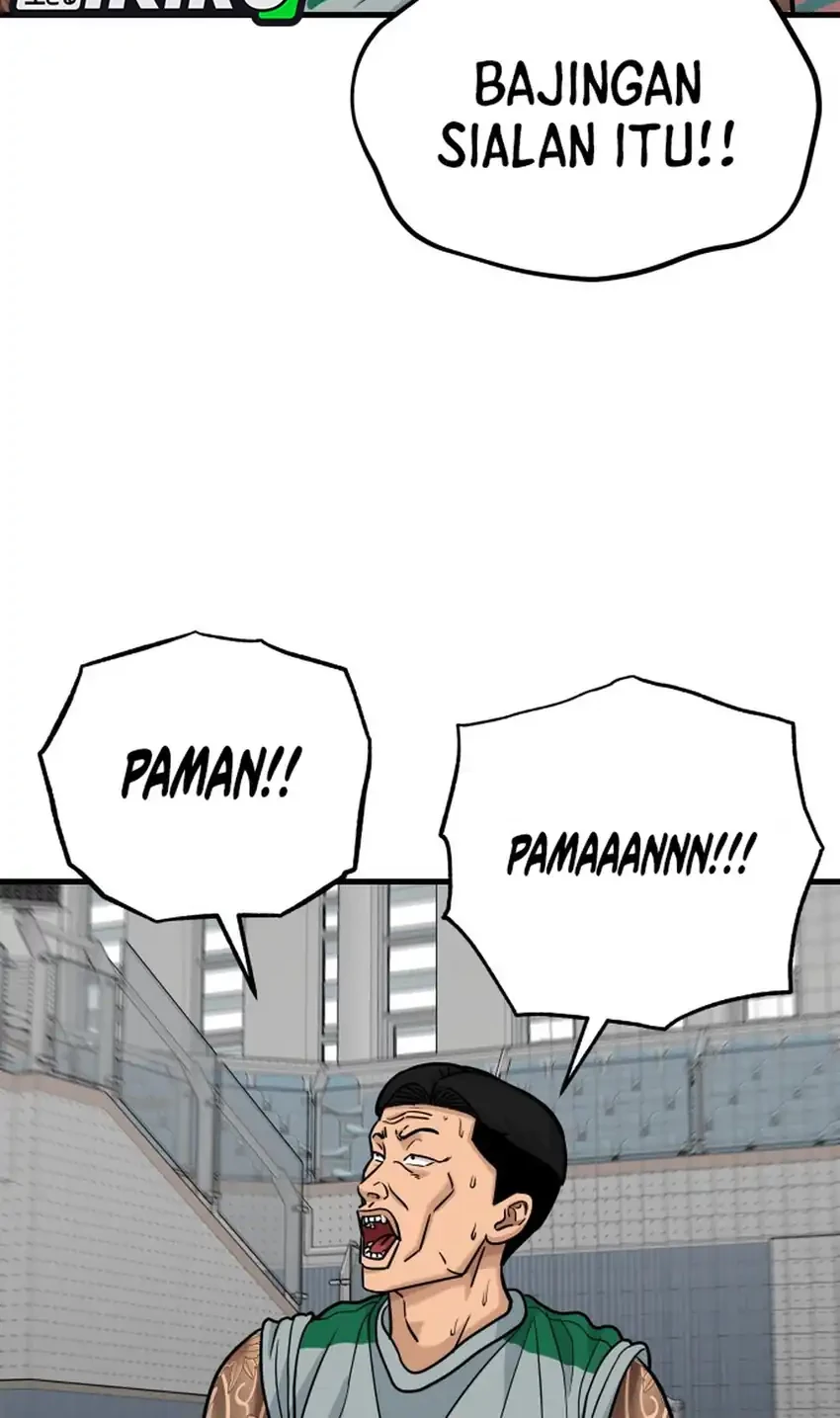 Chapter 34 - halaman 19