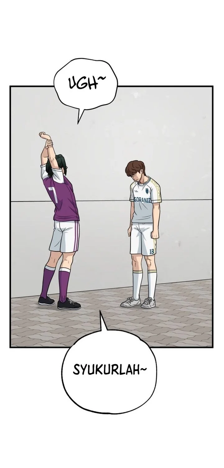Chapter 35 - halaman 21