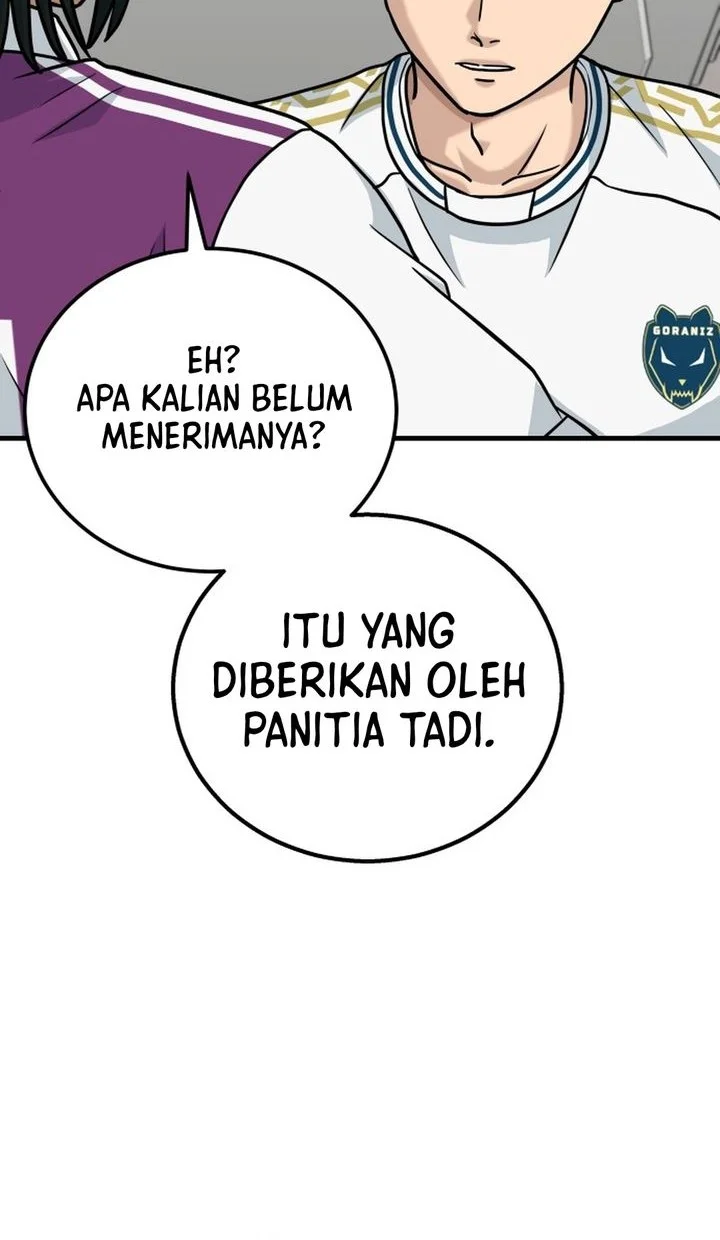 Chapter 35 - halaman 23