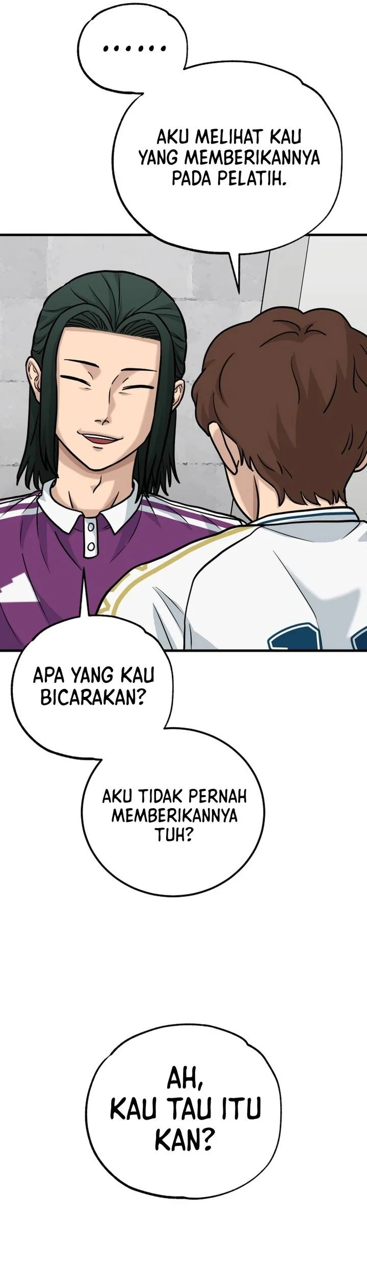 Chapter 35 - halaman 24
