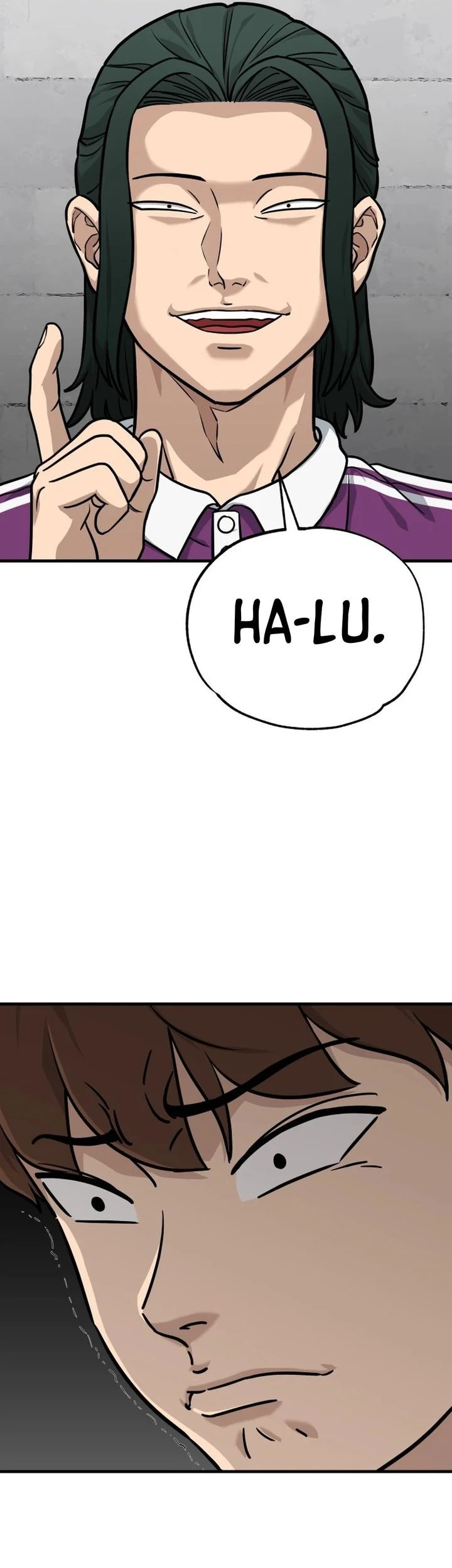Chapter 35 - halaman 26