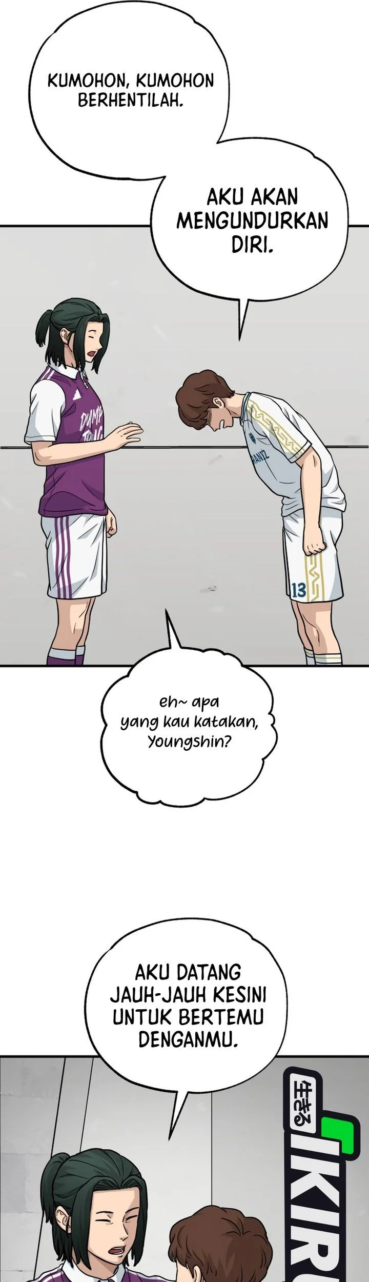 Chapter 35 - halaman 28