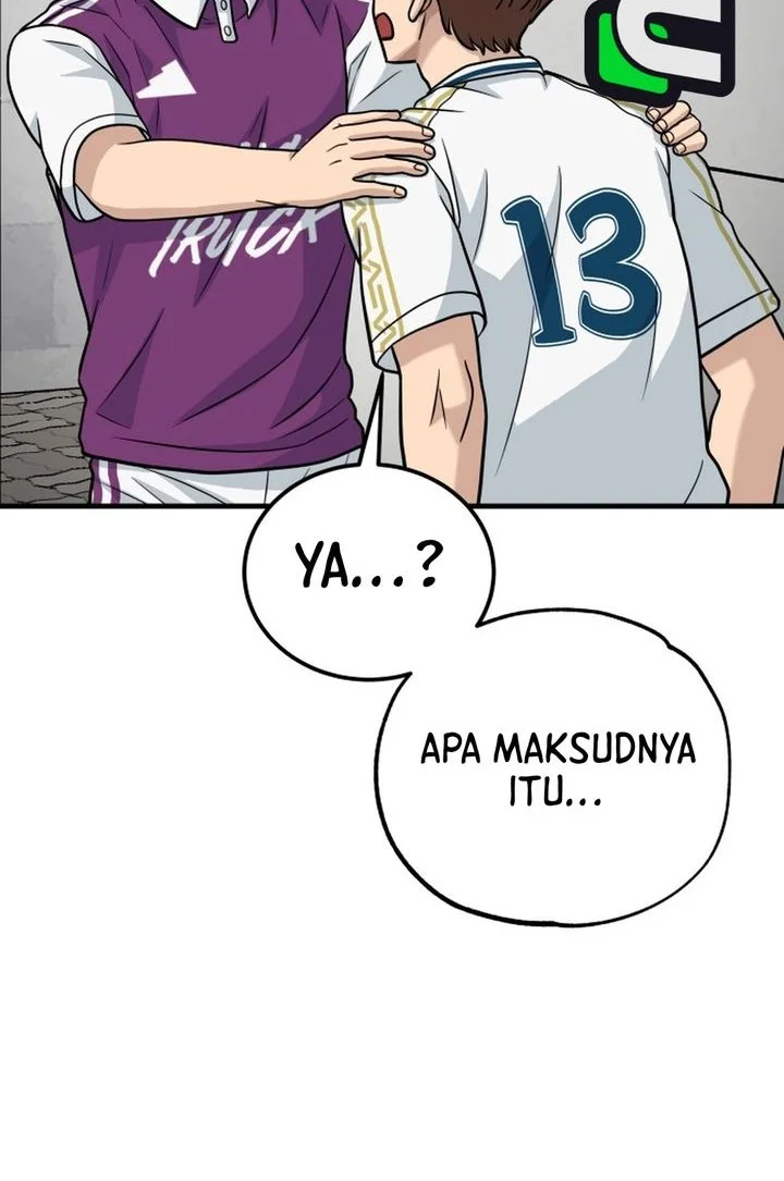 Chapter 35 - halaman 29