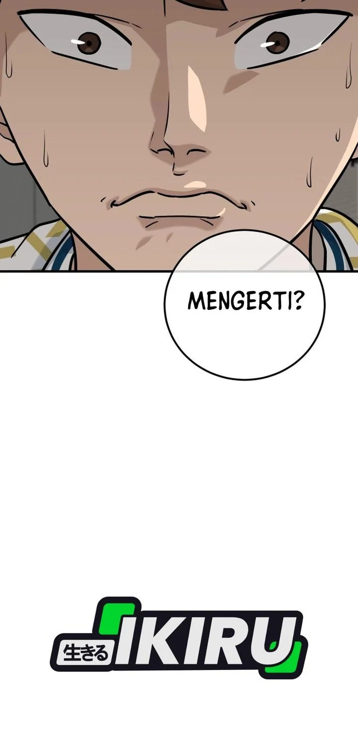 Chapter 35 - halaman 31