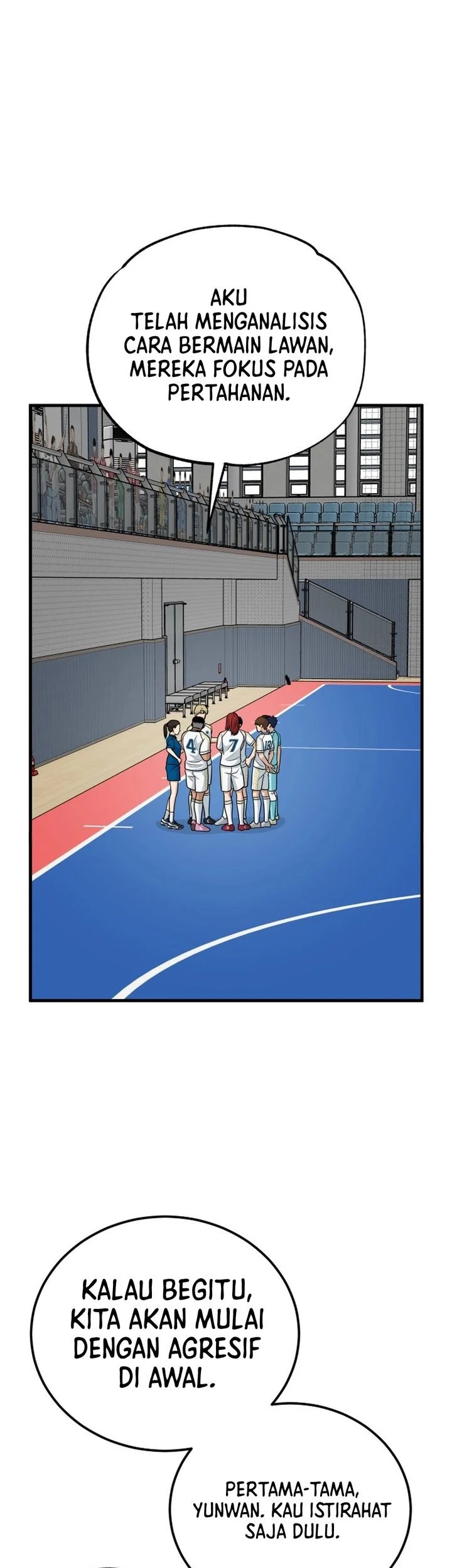 Chapter 35 - halaman 32