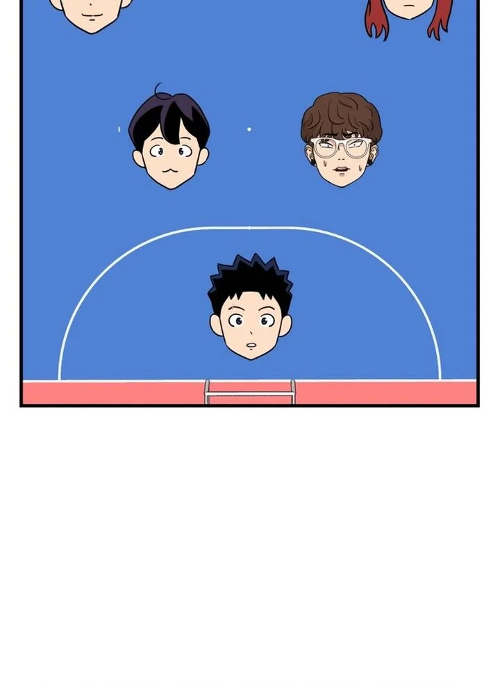 Chapter 35 - halaman 35