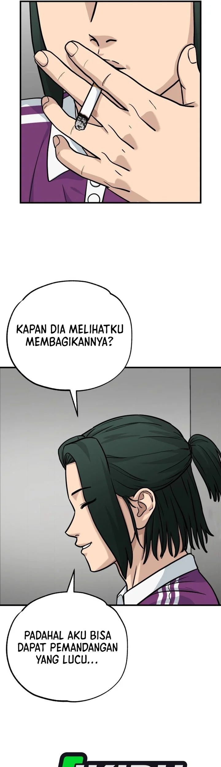 Chapter 35 - halaman 36