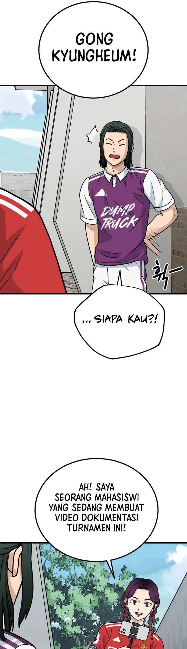 Chapter 35 - halaman 38