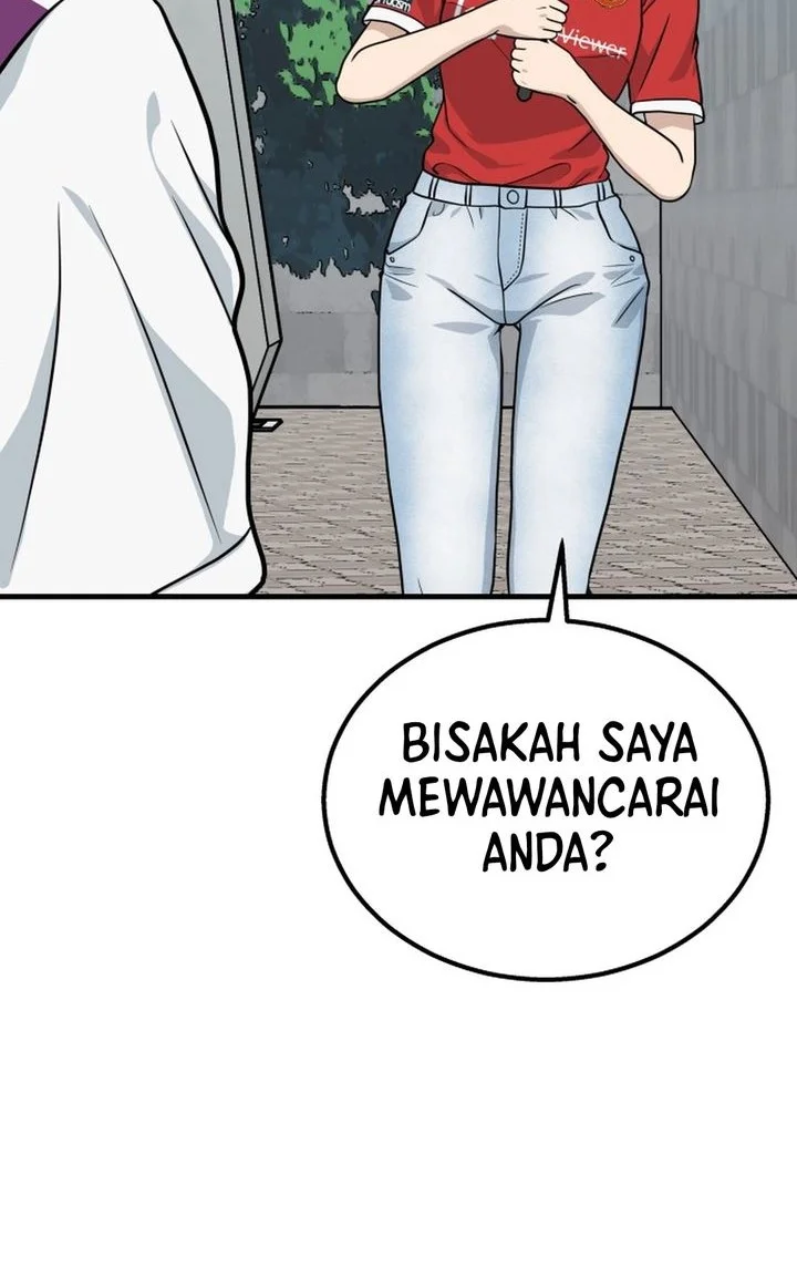 Chapter 35 - halaman 39