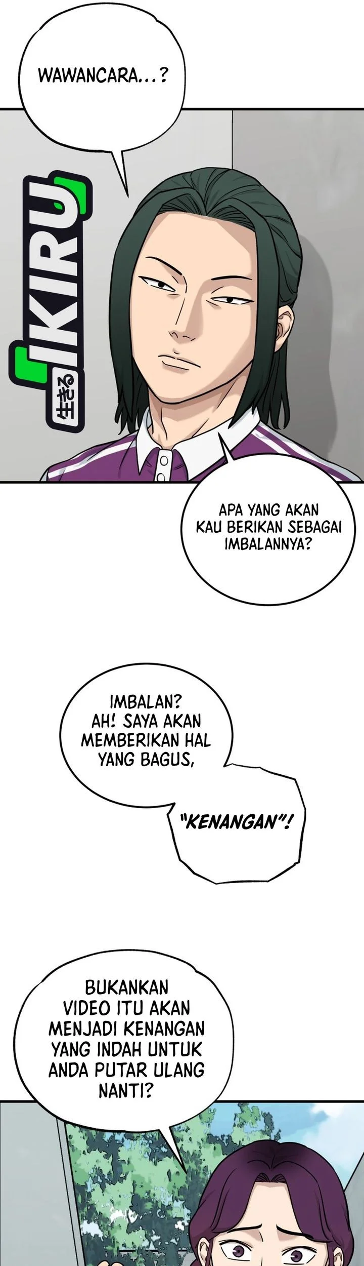 Chapter 35 - halaman 40
