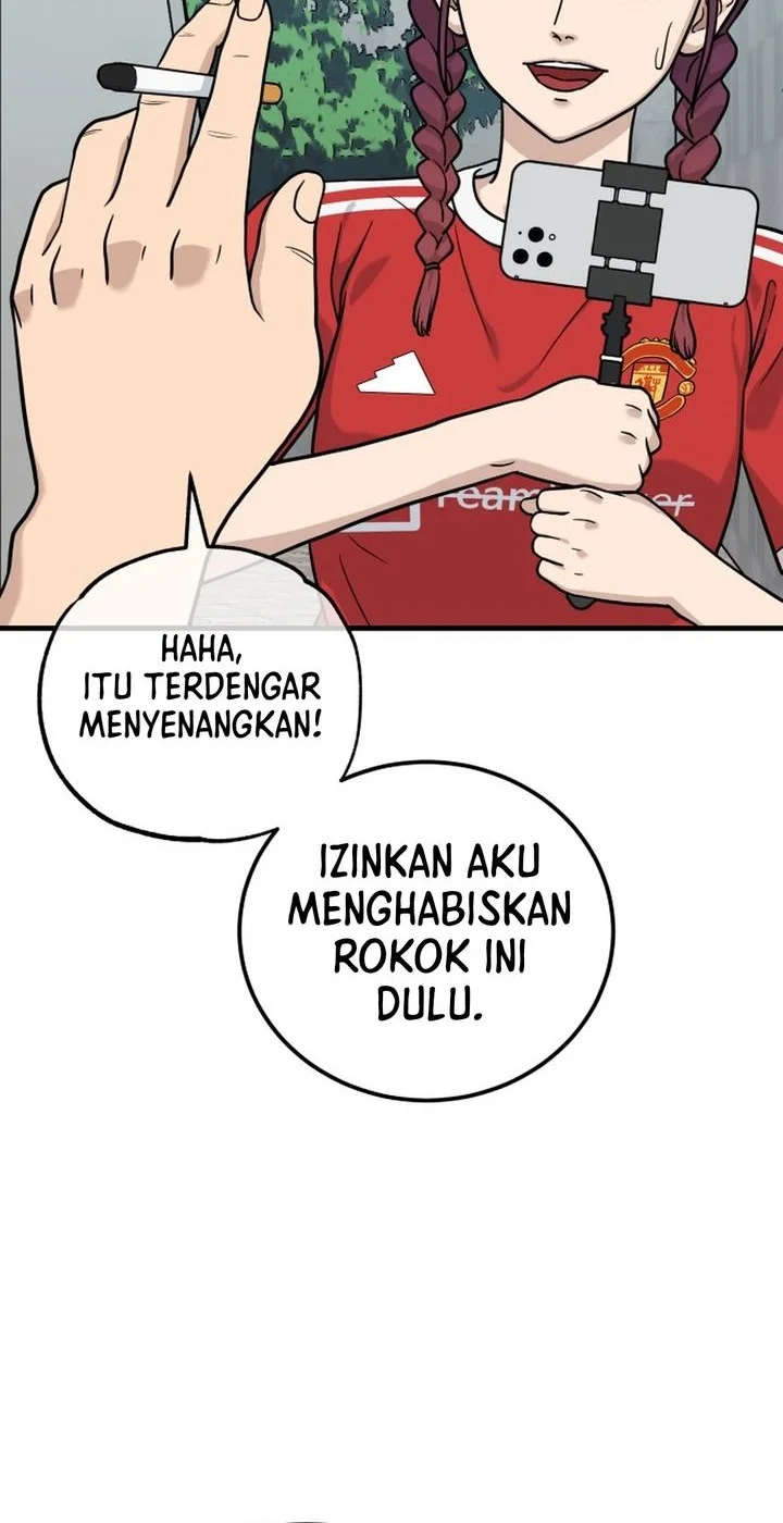 Chapter 35 - halaman 41