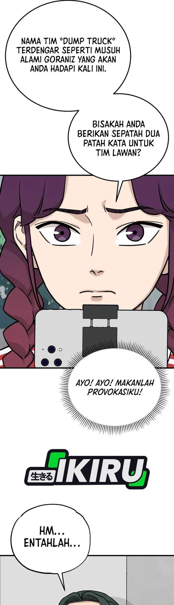 Chapter 35 - halaman 42
