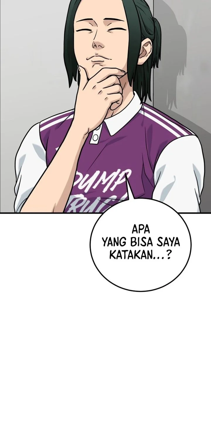 Chapter 35 - halaman 43