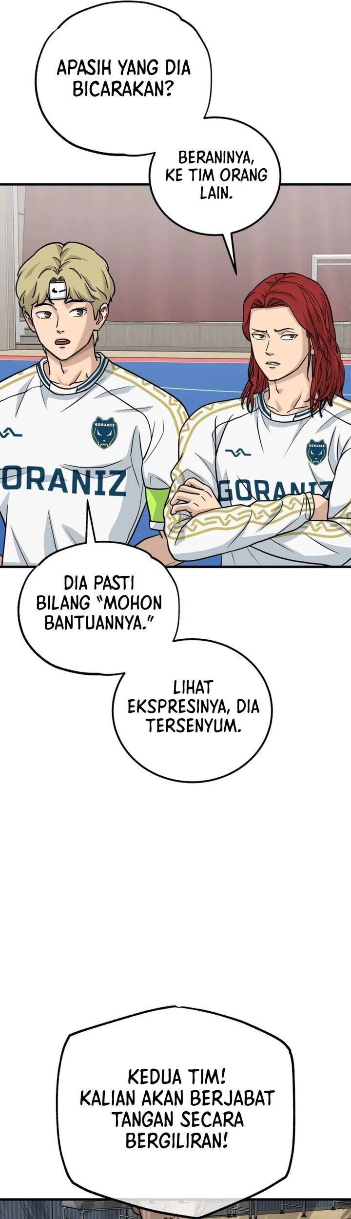 Chapter 35 - halaman 46