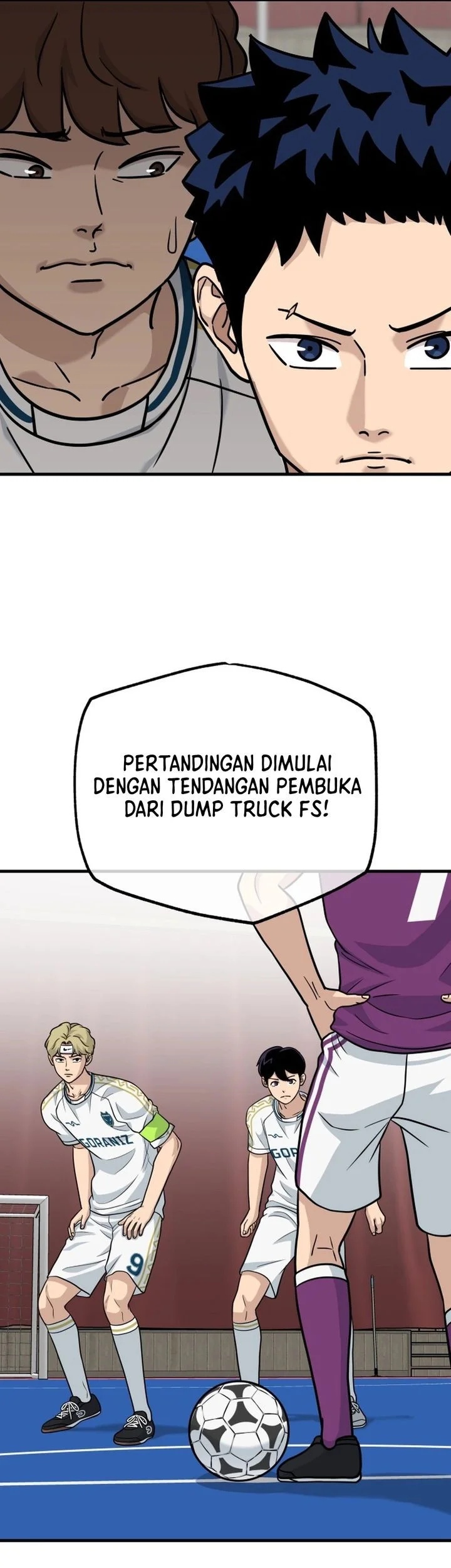 Chapter 35 - halaman 48