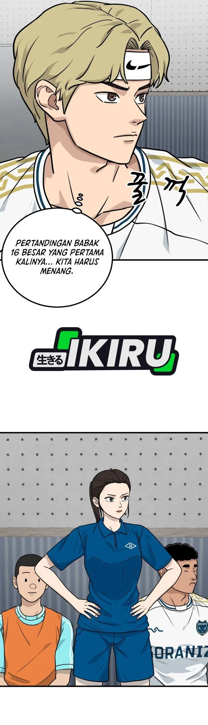 Chapter 35 - halaman 50