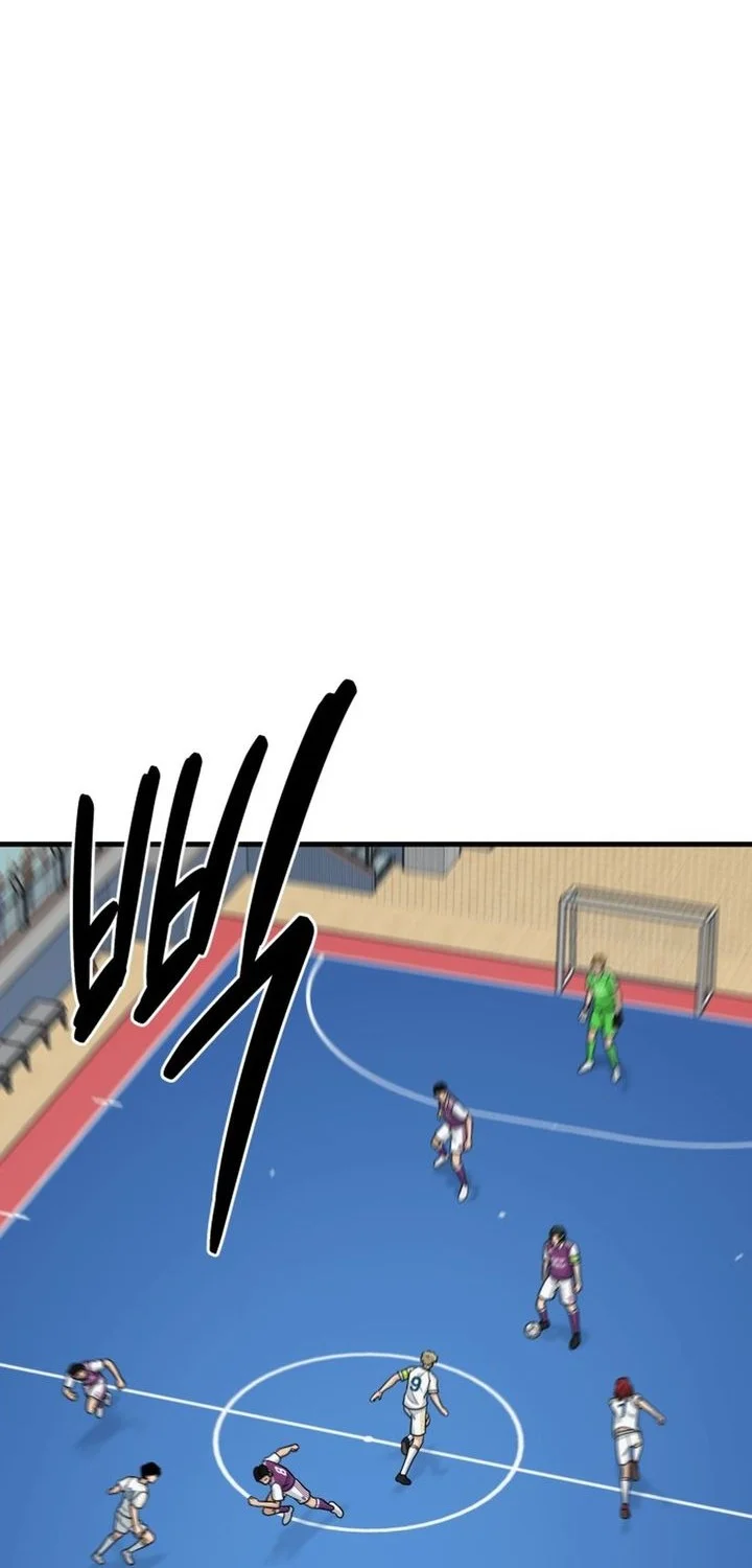 Chapter 35 - halaman 51