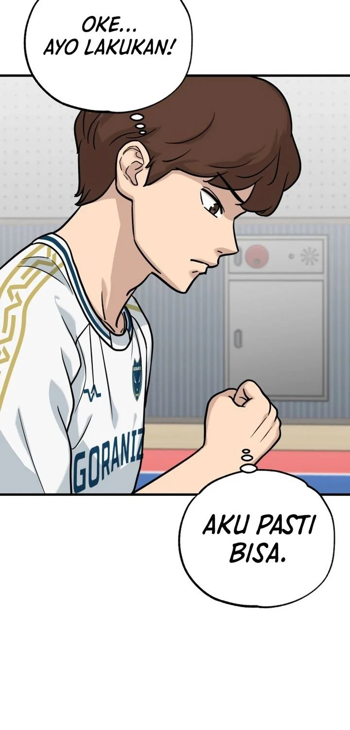 Chapter 35 - halaman 53
