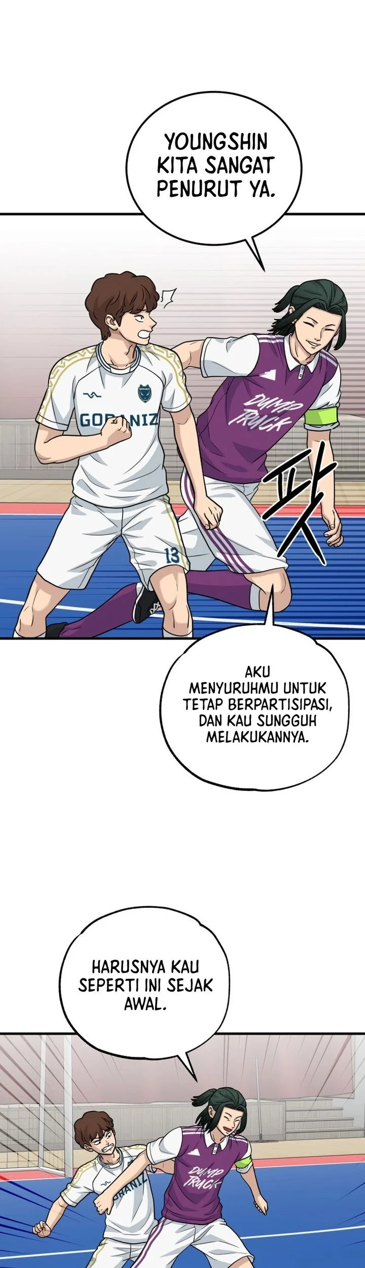 Chapter 35 - halaman 54