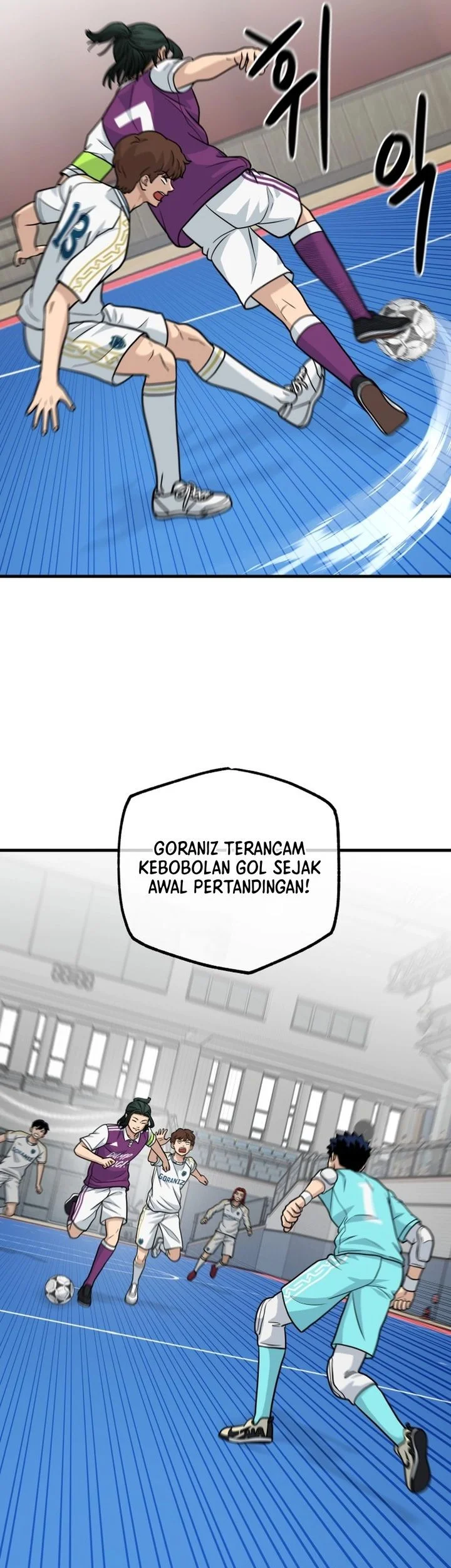 Chapter 35 - halaman 56