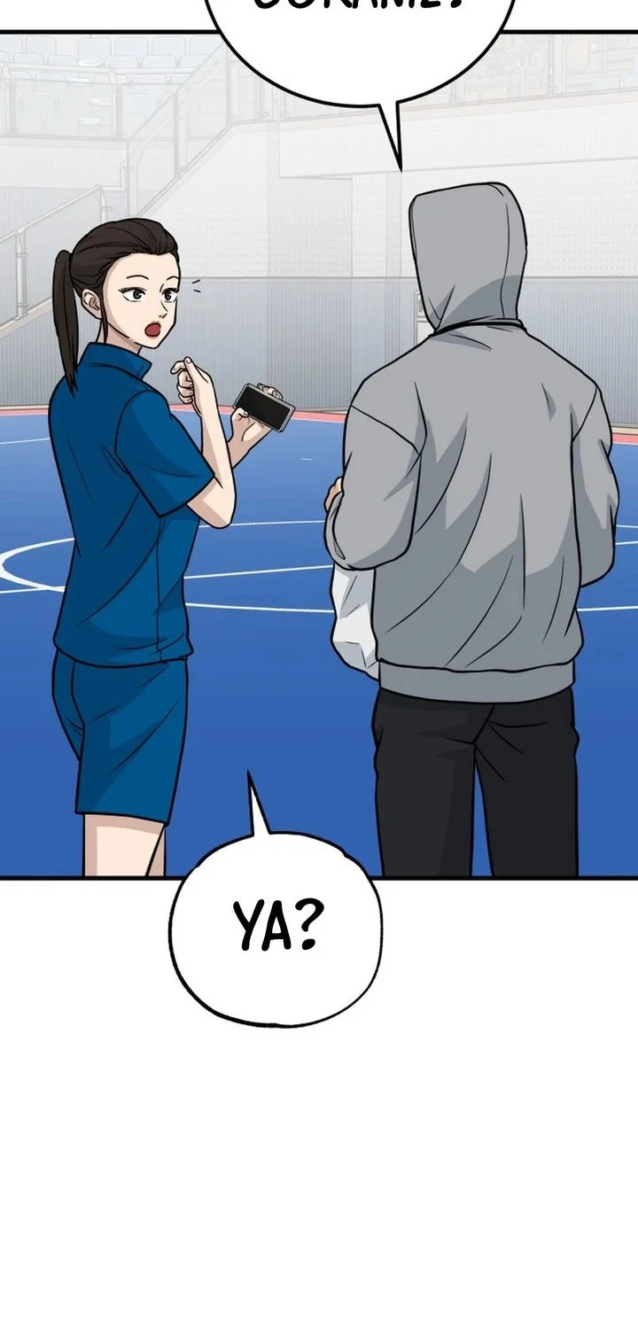 Chapter 35 - halaman 5