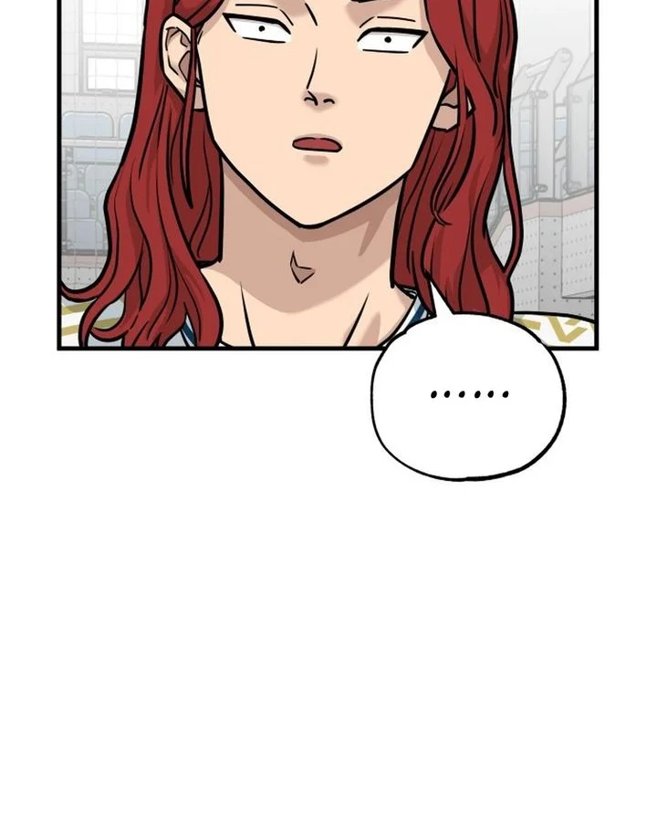 Chapter 35 - halaman 65