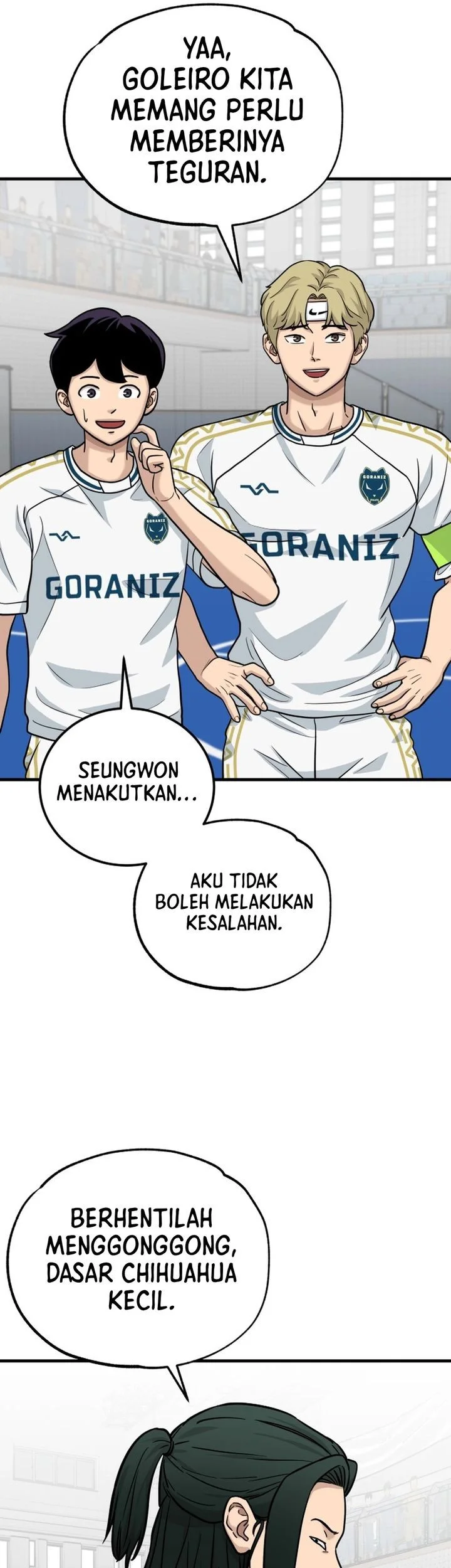 Chapter 35 - halaman 66