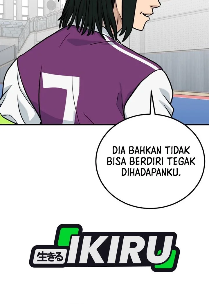 Chapter 35 - halaman 67