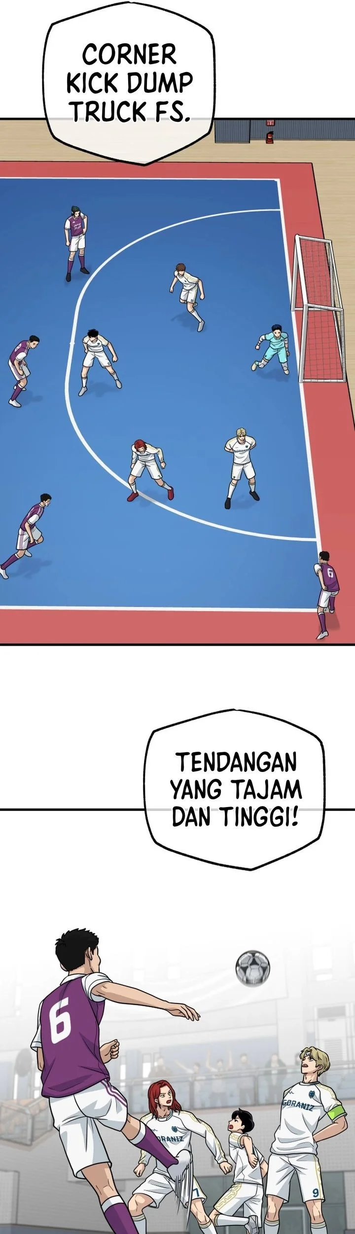 Chapter 35 - halaman 68