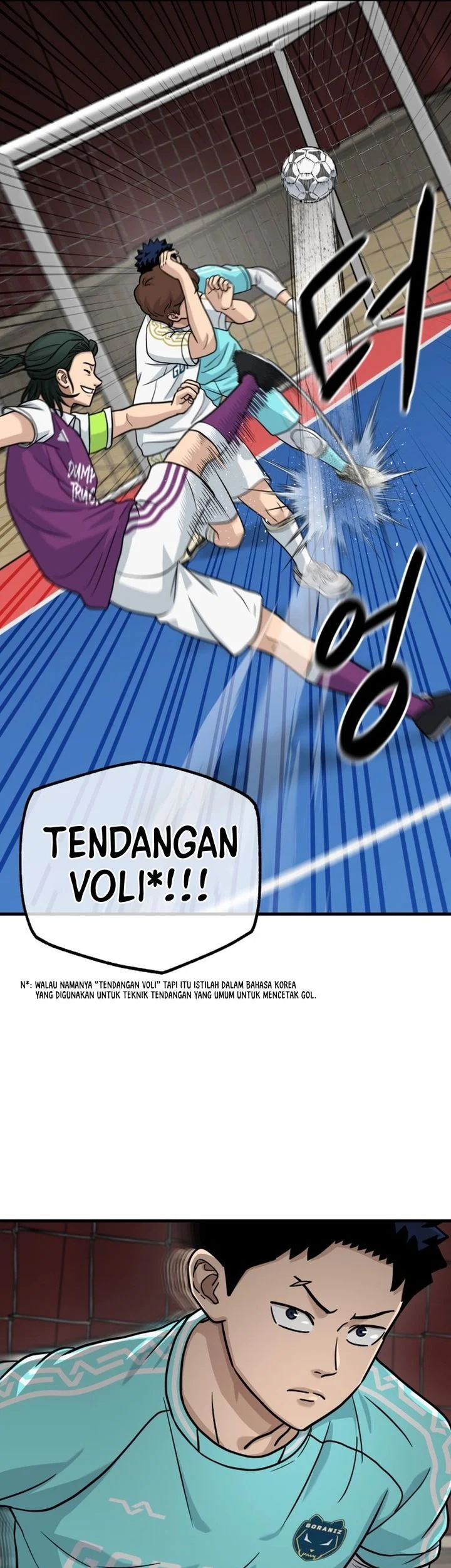 Chapter 35 - halaman 72
