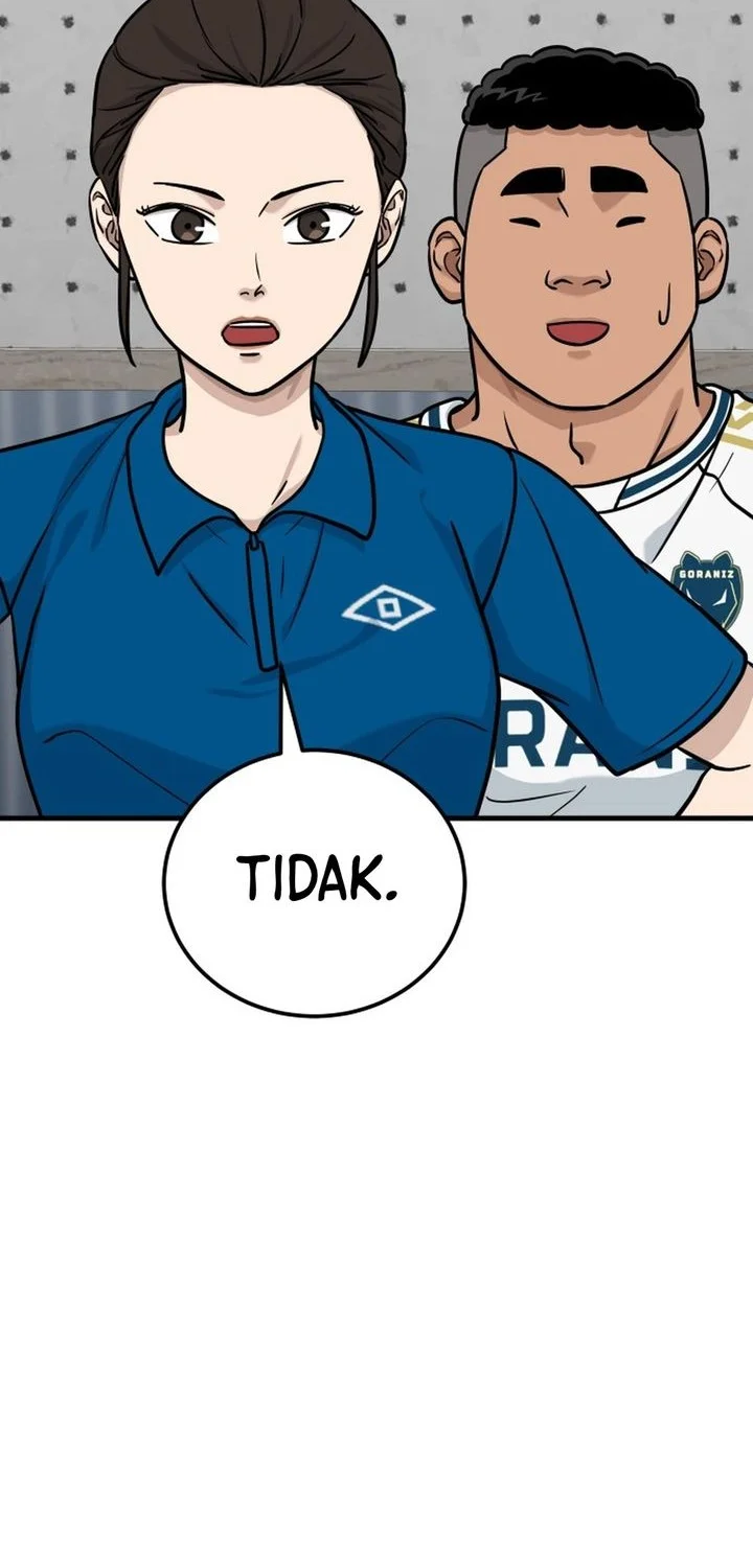 Chapter 35 - halaman 75