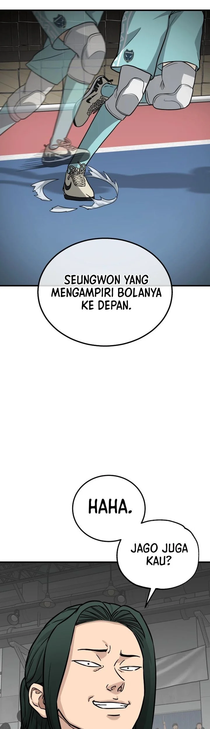 Chapter 35 - halaman 76