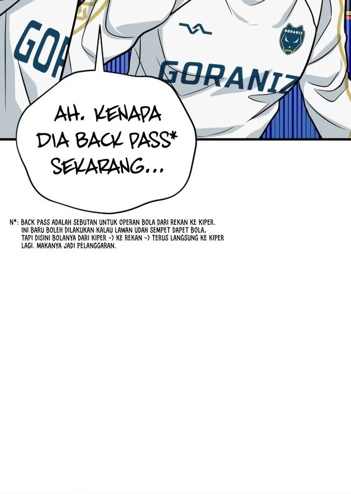 Chapter 35 - halaman 91